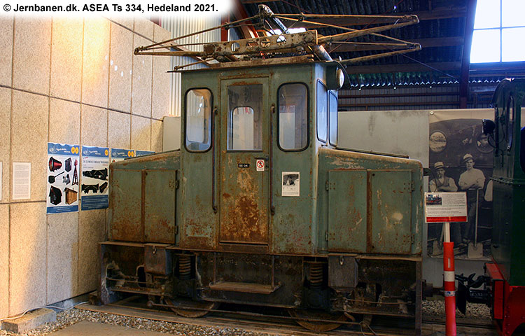 Rørdal 505-767