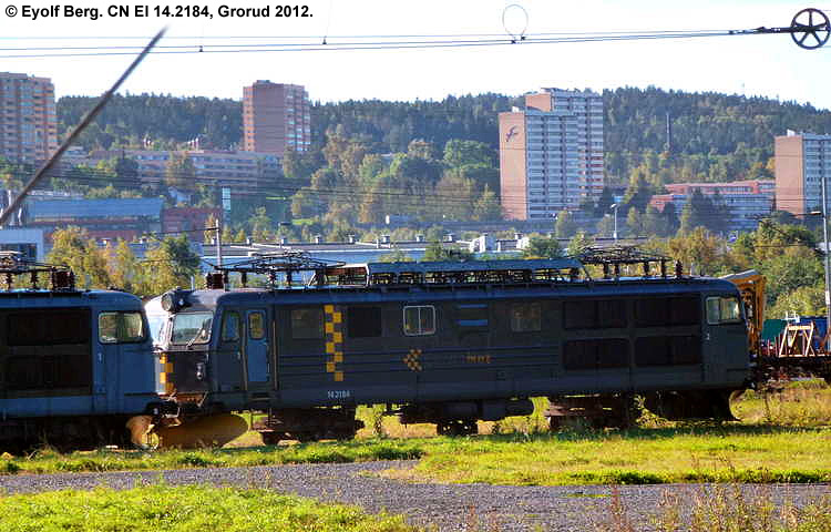 CN El 14.2184