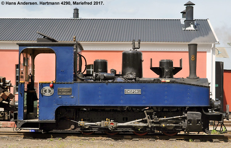 DFB 2728