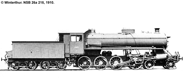 NSB 26a 215