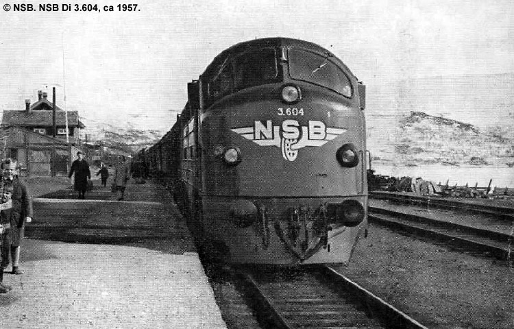 NSB Di 3.604