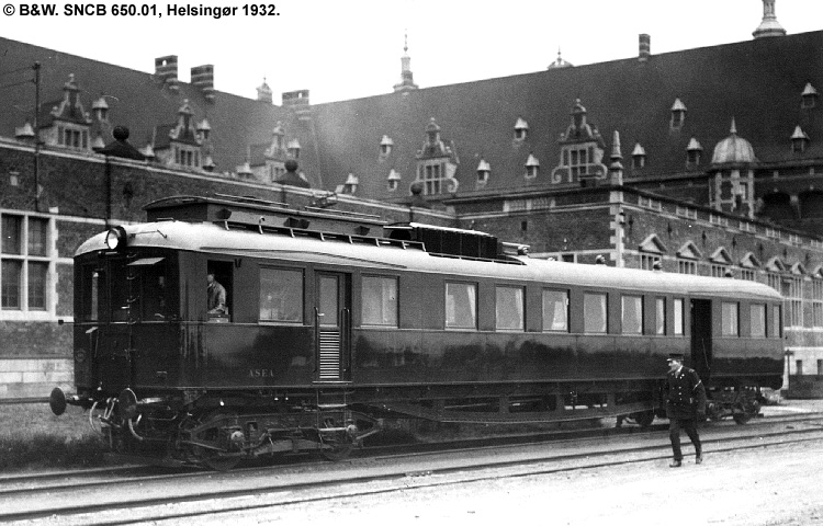 SNCB 650.01