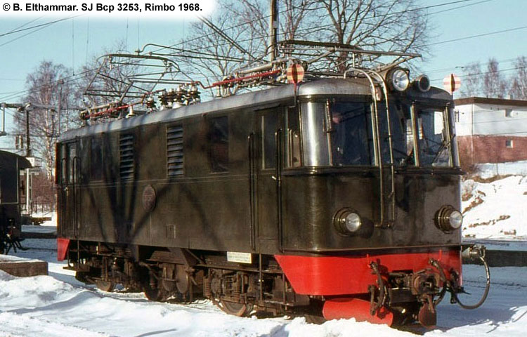 SRJ 53