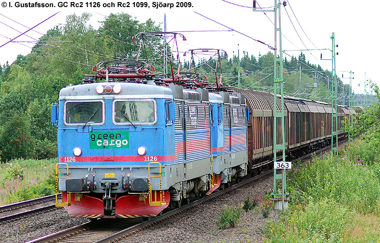 GC Rc2 1126