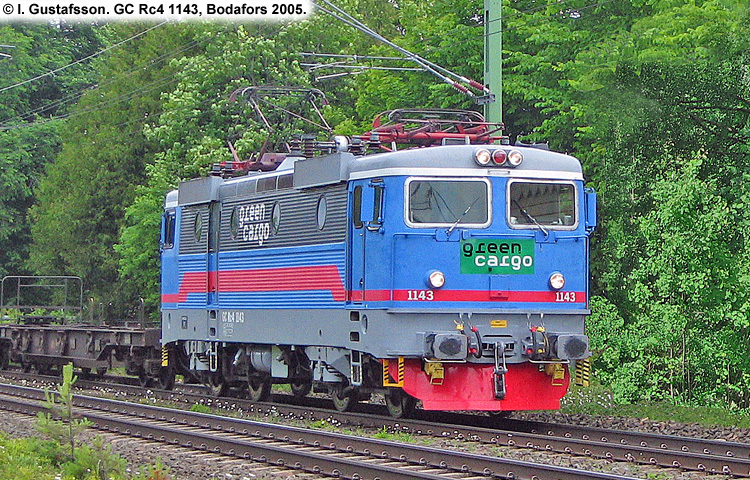 GC Rc4 1143