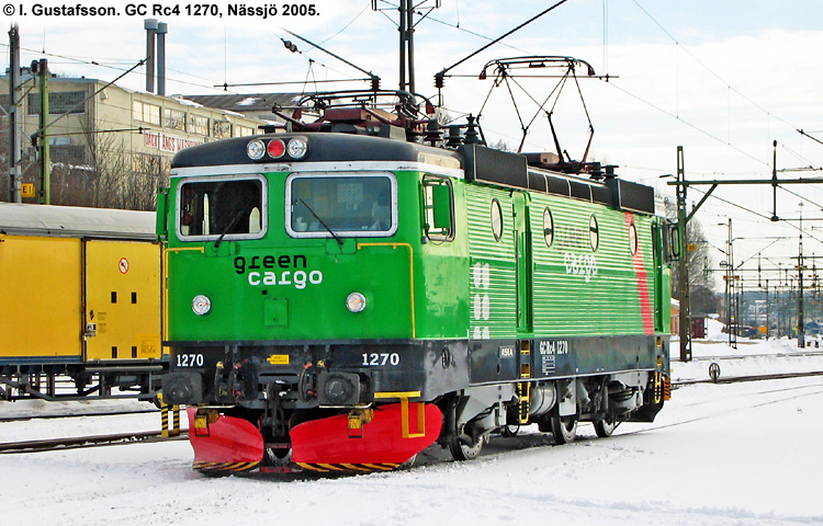 GC Rc4 1270