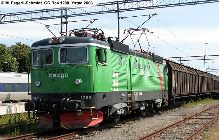 GC Rc4 1288