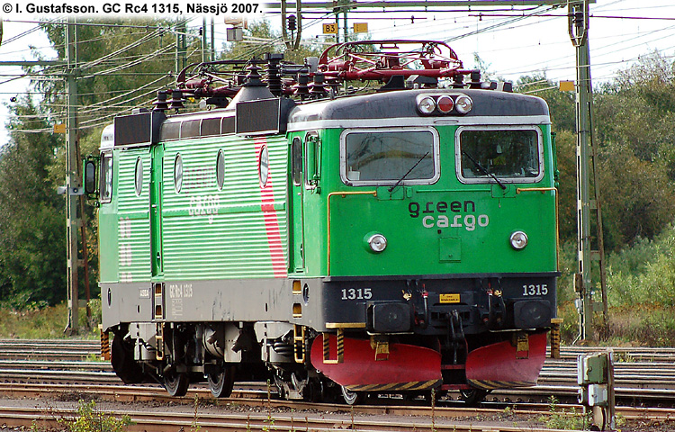 GC Rc4 1315