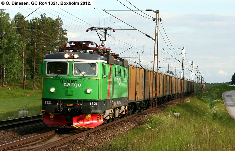 GC Rc 1321