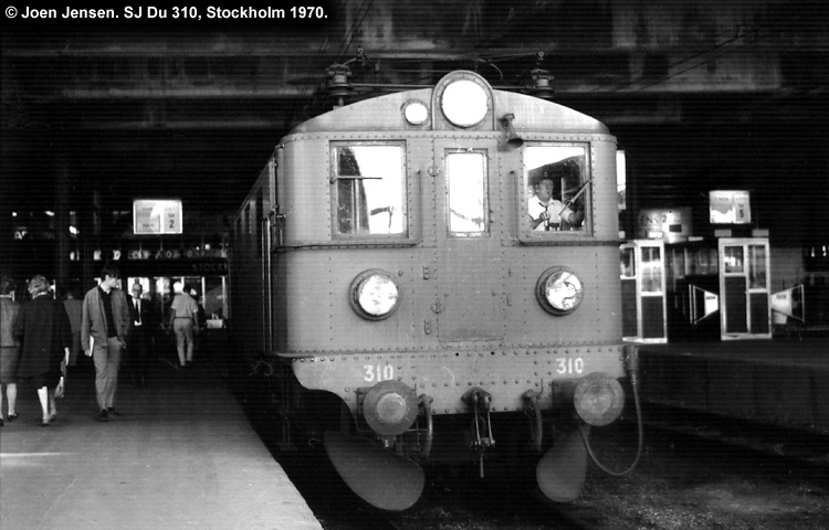 SJ D 310 SJ D 310