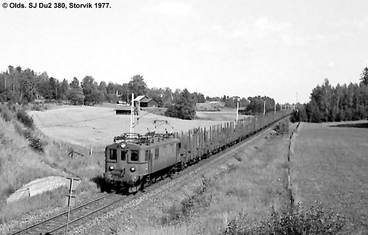 SJ D 380 SJ D 380