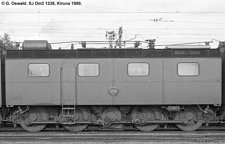 SJ Dm3 1238