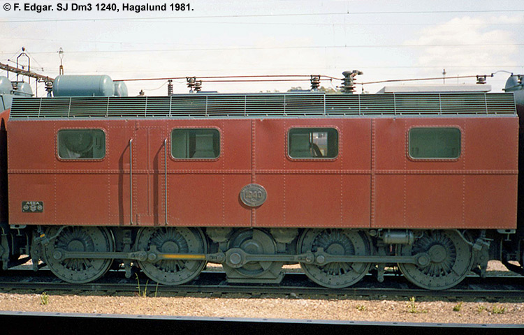 SJ Dm3 1240