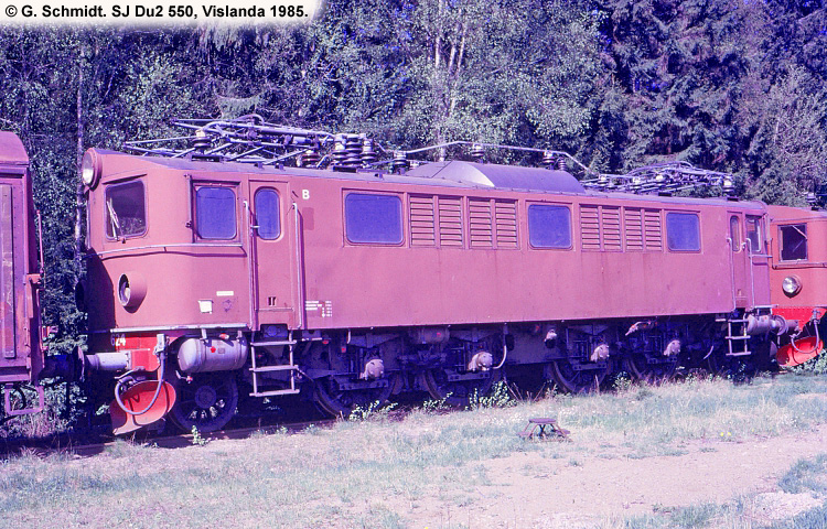 SJ F 624 SJ F 624