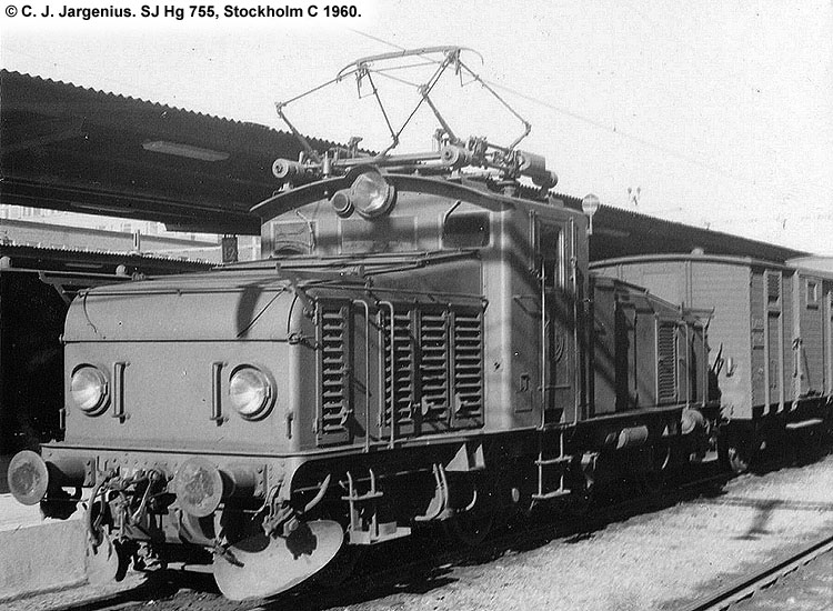 SJ Hg 755