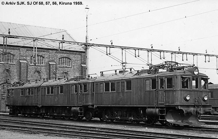 SJ Of3 56 SJ Of3 56