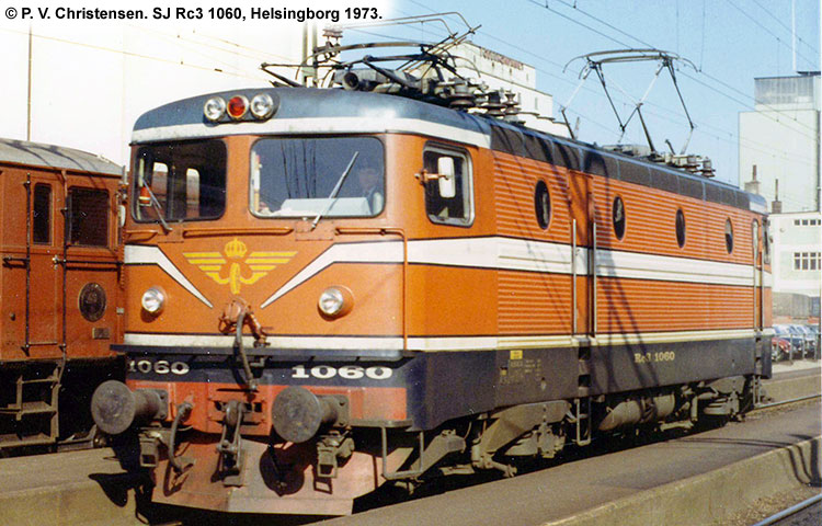 SJ Rc3 1060 1