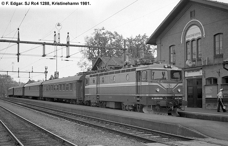 SJ Rc4 1288