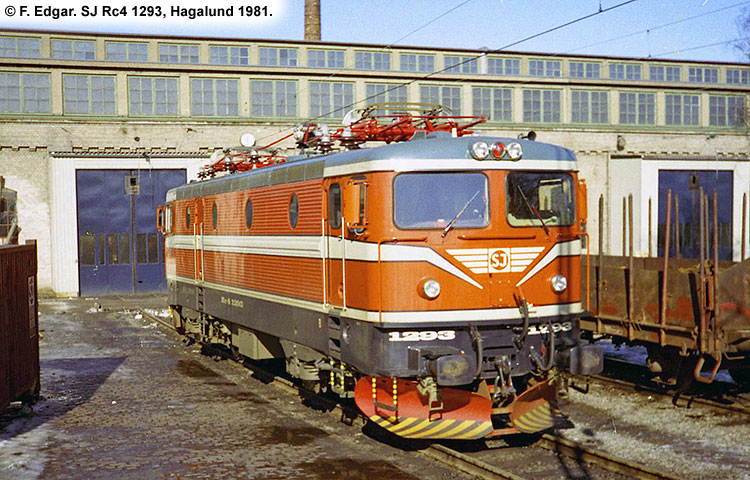 SJ Rc4 1293