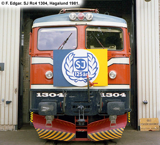 SJ Rc4 1304