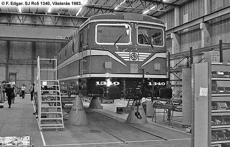 SJ Rc5 1340