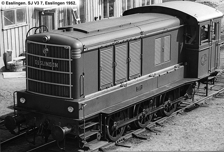 SJ V3 7 SJ V3 7