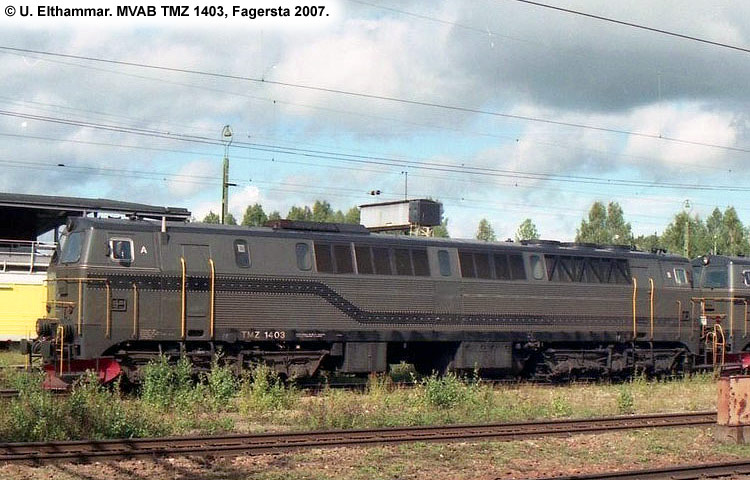 MVAB TMZ 1403 MVAB TMZ 1403