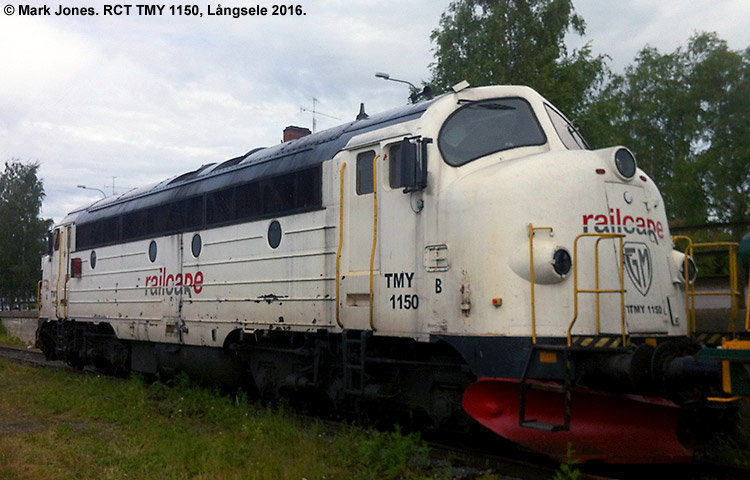 Rct Svenska