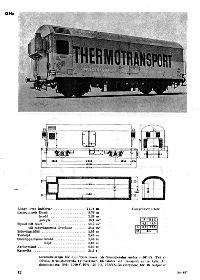Förteckning över SJ godsvagnar 1961