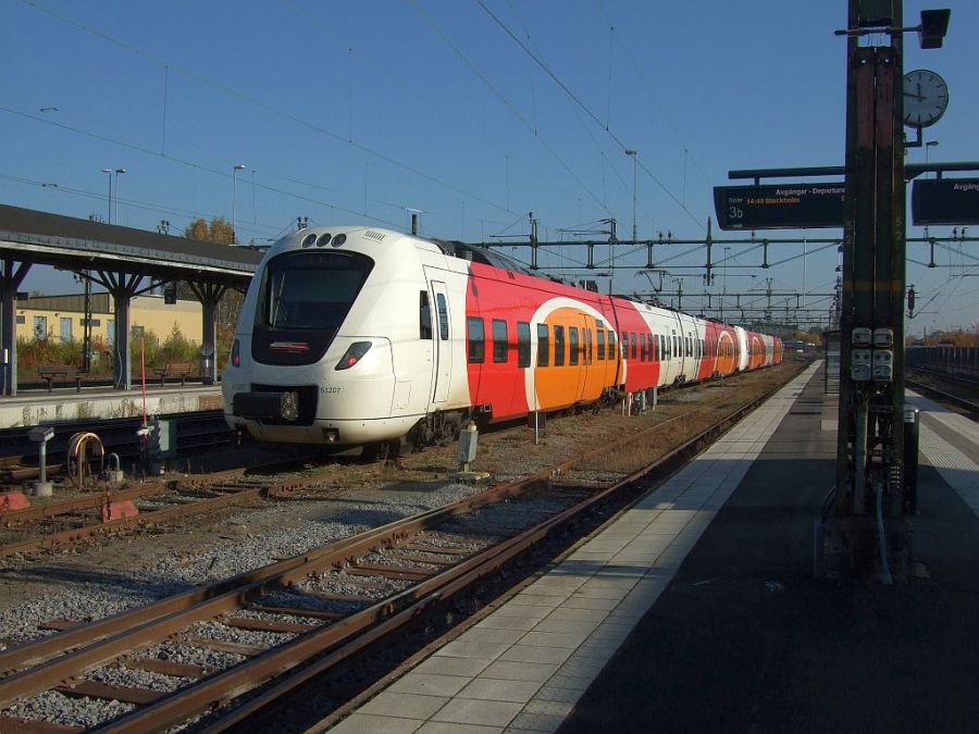 Infoga bild
