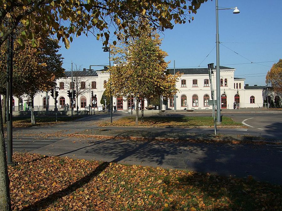 Infoga bild