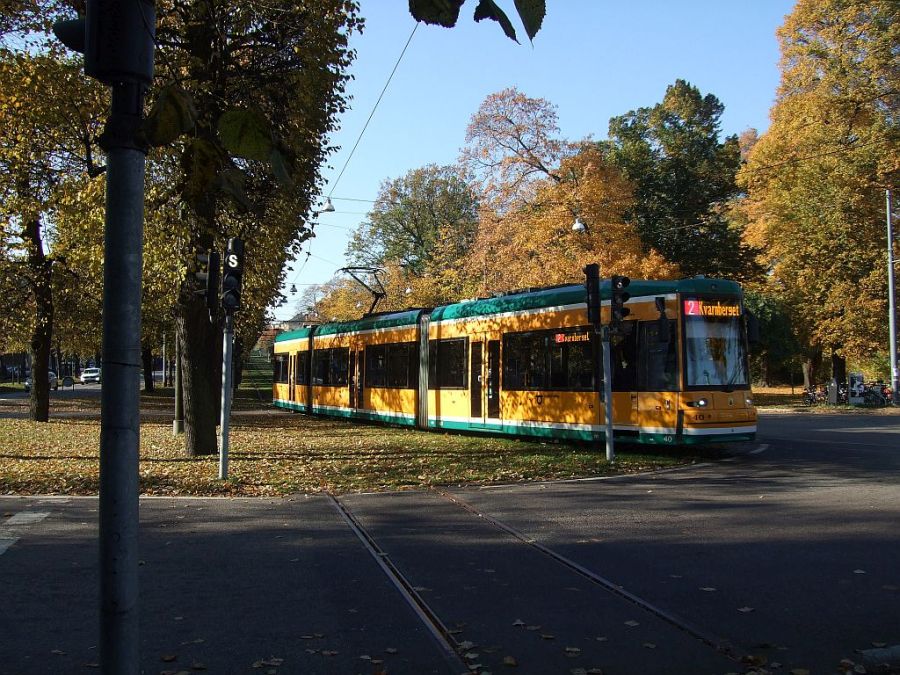 Infoga bild
