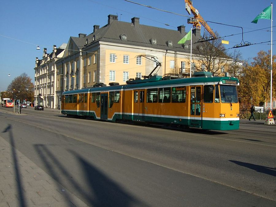 Infoga bild