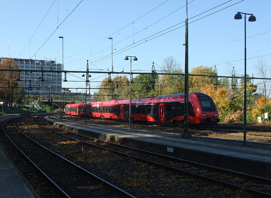 Infoga bild