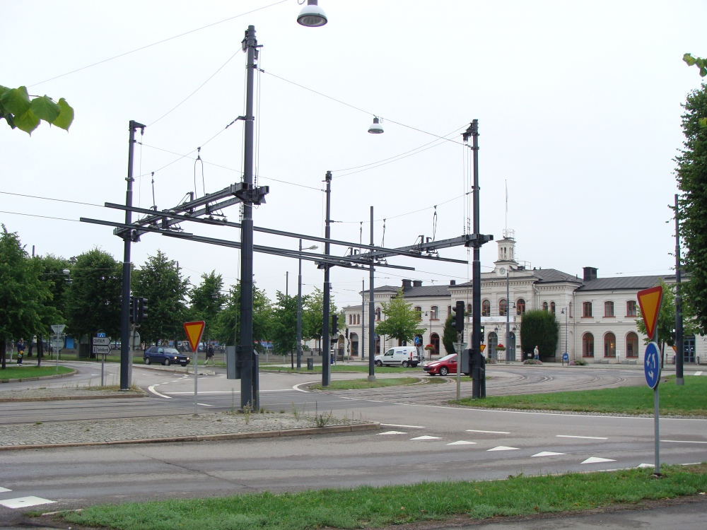 Infoga bild