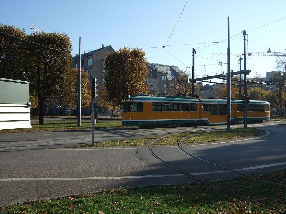 Infoga bild