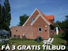 advokater 3 tilbud gratis