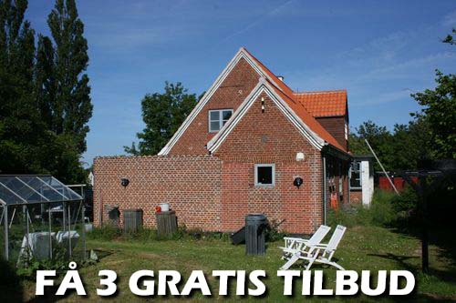 advokater 3 tilbud gratis