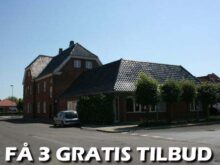 3 tilbud flyttefirma odense