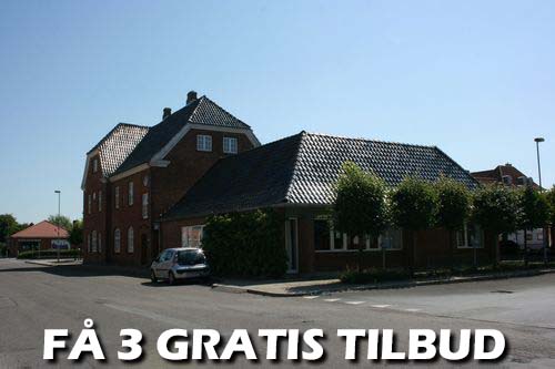 3 tilbud flyttefirma odense